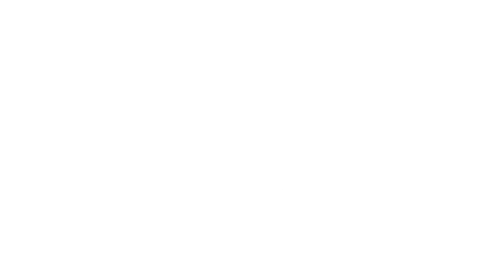 Logo SJL